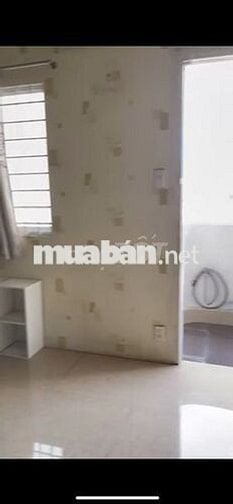 Chính Chủ Bán Căn Chung Cư Giá Rẻ Trung Tâm Phú Nhuận