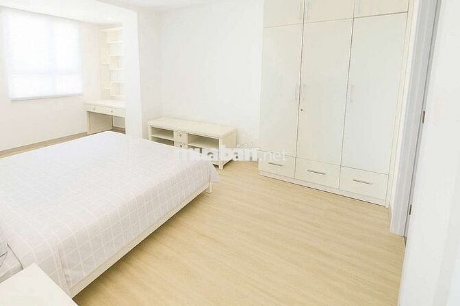 CHO THUÊ CHUNG CƯ THE PARK RESIDENCE - 2PN 2WC 73M2 GIÁ 10TR - Ở LIỀN