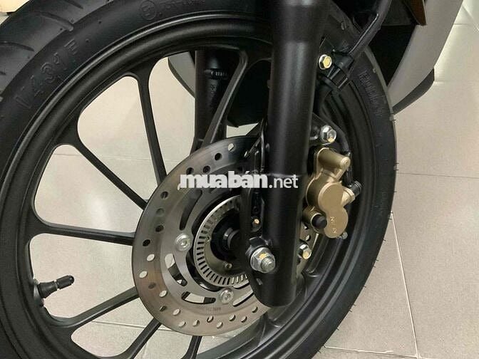 shmode bản đặt biệt abs. ít dibiển tphcm chính chủ