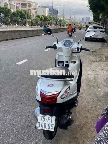 grande-trả trước 0đ-gop tư trả trước 5tr