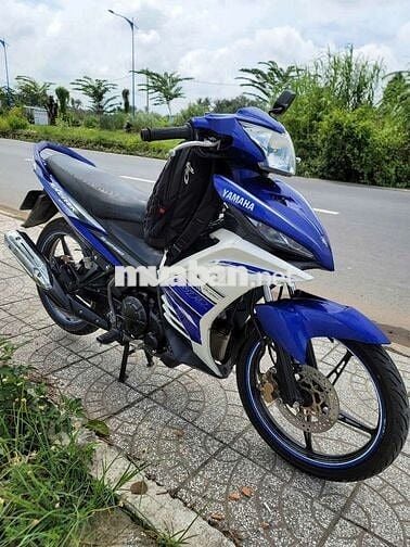 Cần bán xe như hình