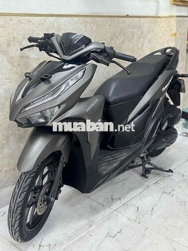 varion 125 đởi 2020 máy rin siêu chất 43E1-544.94