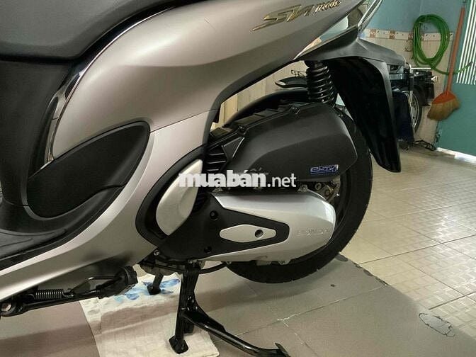 shmode bản đặt biệt abs. ít dibiển tphcm chính chủ