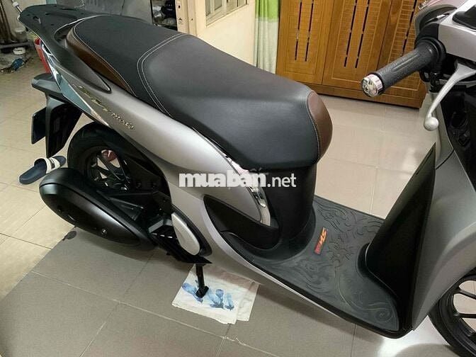 shmode bản đặt biệt abs. ít dibiển tphcm chính chủ