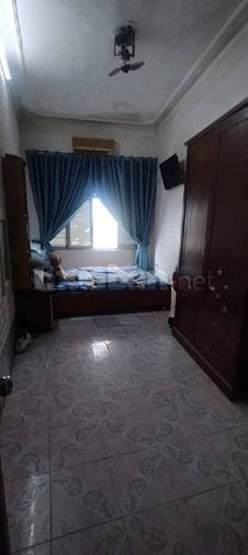 Rất Hiếm-Hơn 5Tỷ-Nhà 3Tầng-21m2-Mặt Ngõ ÔTÔ-Thẳng 30m Ra Phố Bạch Mai