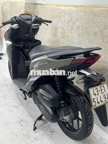 varion 125 đởi 2020 máy rin siêu chất 43E1-544.94