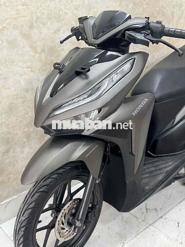 varion 125 đởi 2020 máy rin siêu chất 43E1-544.94