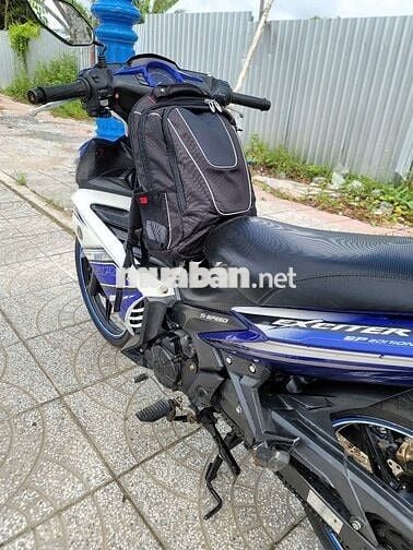 Cần bán xe như hình