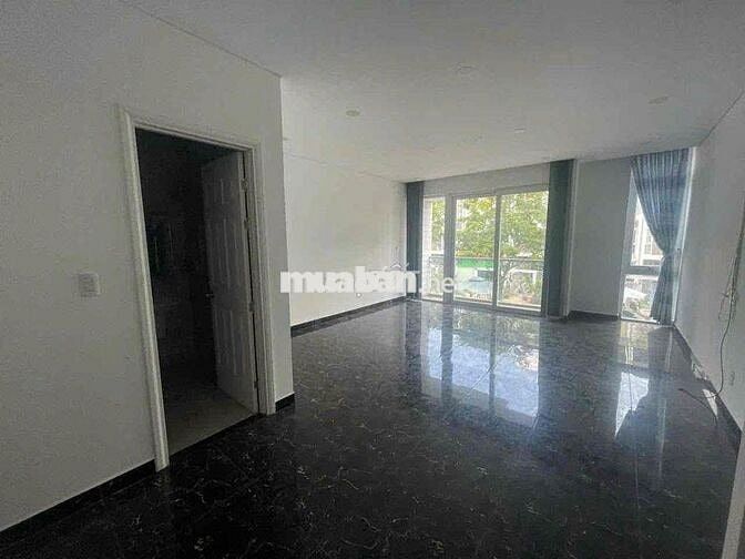 🏡 Nhà NC Hẻm 6m Nguyễn Minh Hoàng.P12_5x19m_trệt 3 Lầu_Nhà Mới Đẹp