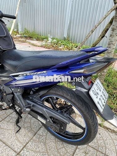 Cần bán xe như hình