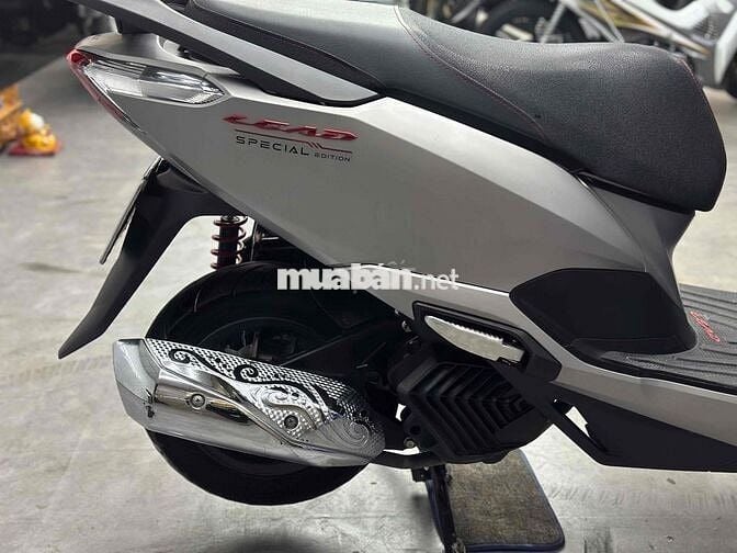 Lead 4 val 2024 gop tra truoc 15tr bao nợ xấu