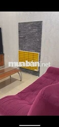 Chính Chủ Bán Căn Chung Cư Giá Rẻ Trung Tâm Phú Nhuận