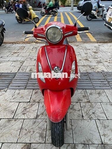 Attila alizabet nguyên rin.