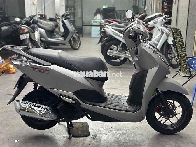 Lead 4 val 2024 gop tra truoc 15tr bao nợ xấu