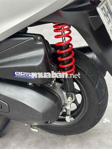 Lead 4 val 2024 gop tra truoc 15tr bao nợ xấu