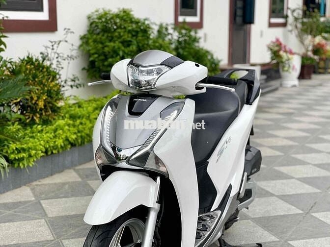 Cần bán sh 125