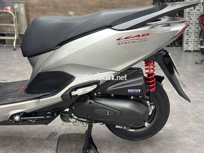 Lead 4 val 2024 gop tra truoc 15tr bao nợ xấu