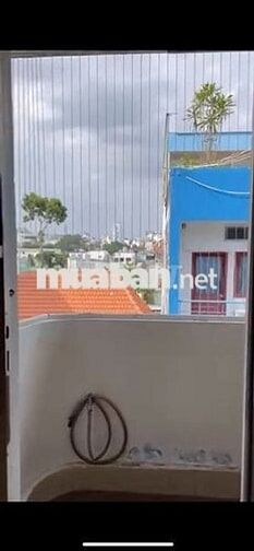 Chính Chủ Bán Căn Chung Cư Giá Rẻ Trung Tâm Phú Nhuận