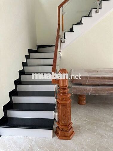 CHO THUÊ NGUYÊN CĂN SHOPHOUSE MẶT TIỀN ĐƯỜNG SONG HÀNH QUỐC LỘ 50