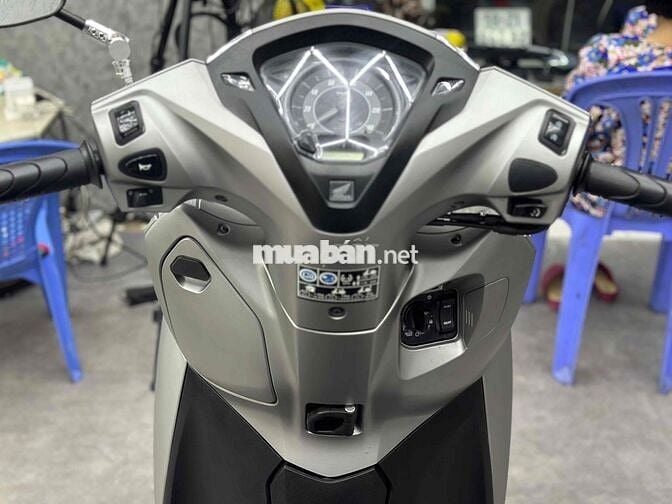 Lead 4 val 2024 gop tra truoc 15tr bao nợ xấu