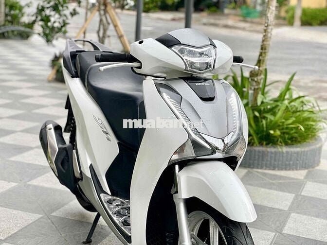 Cần bán sh 125