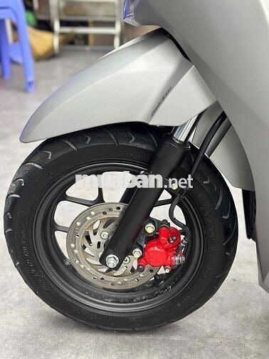 Lead 4 val 2024 gop tra truoc 15tr bao nợ xấu