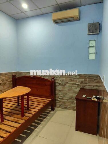 🏡 NHÀ NGUYÊN CĂN HẺM XE HƠI 387 PHẠM HỮU LẦU – PHƯỚC KIỂN, NHÀ BÈ