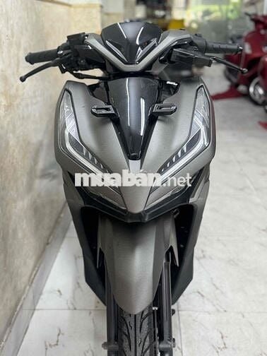 varion 125 đởi 2020 máy rin siêu chất 43E1-544.94