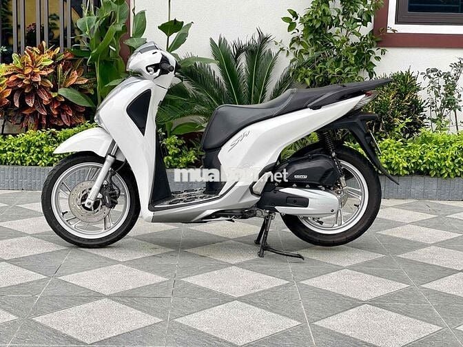 Cần bán sh 125