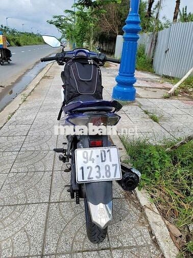 Cần bán xe như hình