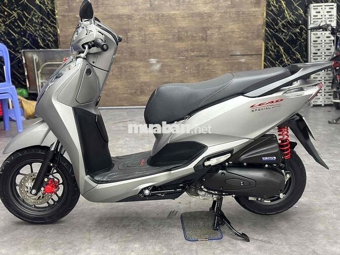 Lead 4 val 2024 gop tra truoc 15tr bao nợ xấu