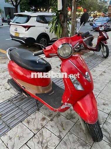 Attila alizabet nguyên rin.