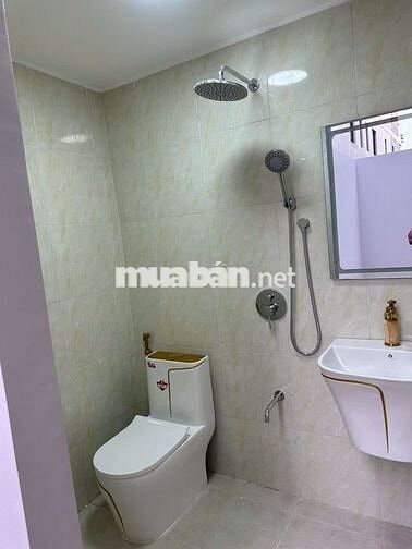 CHO THUÊ NGUYÊN CĂN SHOPHOUSE MẶT TIỀN ĐƯỜNG SONG HÀNH QUỐC LỘ 50