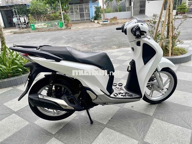 Cần bán sh 125