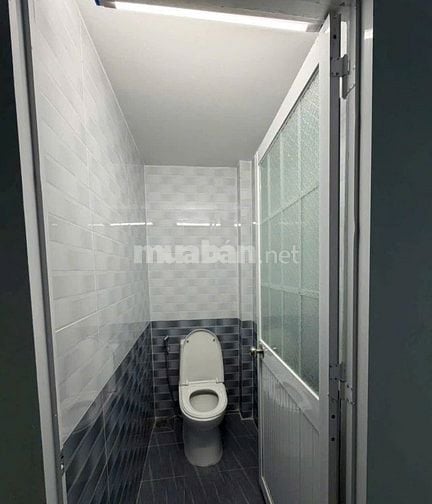 Bán gấp căn nhà cấp 4 ở Lê Thị Lơ - Tân Hiệp - Hóc Môn sổ sẵn 735 triệ