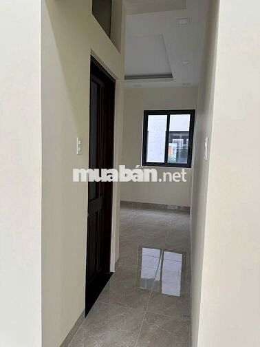 CHO THUÊ NGUYÊN CĂN SHOPHOUSE MẶT TIỀN ĐƯỜNG SONG HÀNH QUỐC LỘ 50