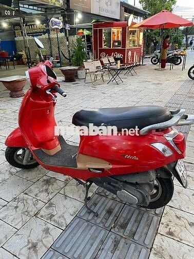 Attila alizabet nguyên rin.