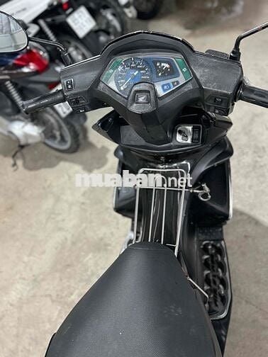 Honda AB 110/ Zin Cực Đẹp/ Máy Zin Êm Bs65