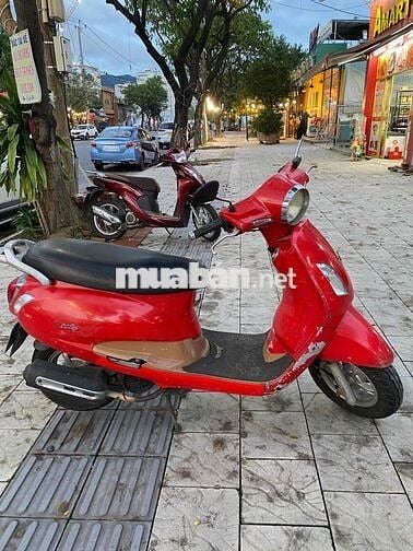 Attila alizabet nguyên rin.