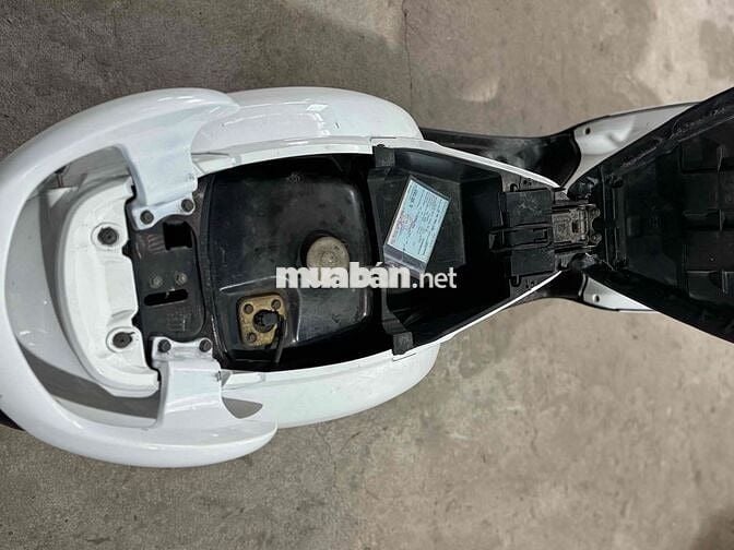 Ya Mio Classcico Zin Đẹp / Bs65 Máy Cực Phê