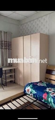 Chính Chủ Bán Căn Chung Cư Giá Rẻ Trung Tâm Phú Nhuận