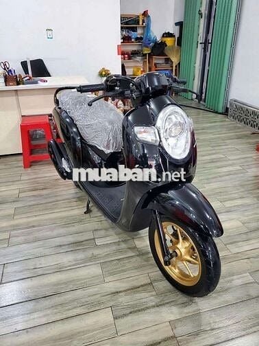 ❤️❤️ GÓP CỬA HÀNG ĐƯA 60 - 70%.. CHỈ CẦN CĂN CƯỚC