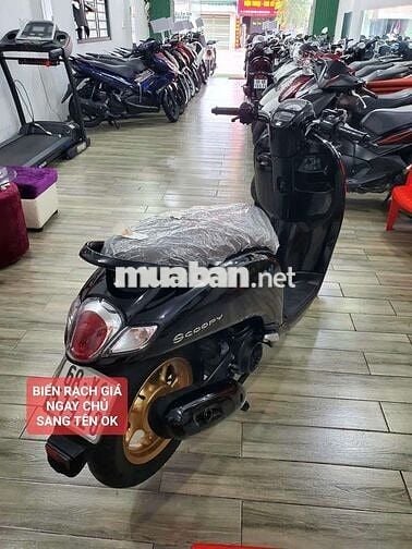 ❤️❤️ GÓP CỬA HÀNG ĐƯA 60 - 70%.. CHỈ CẦN CĂN CƯỚC