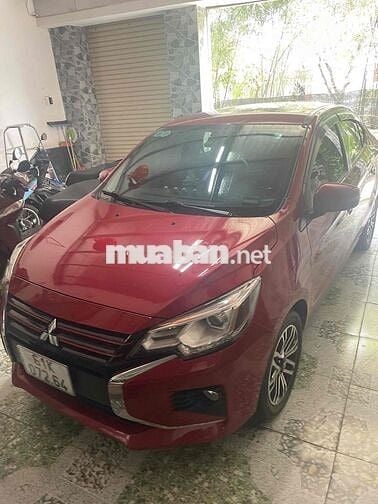 bán lên đời ( giá có tl)