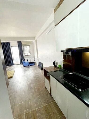 NHÀ MỚI ĐẸP DƯƠNG QUẢNG HÀM - CỰC THOÁNG- ÔTÔ VÀO NHÀ-VỊ TRÍ KIM CƯƠNG