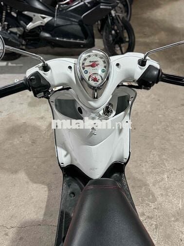 Ya Mio Classcico Zin Đẹp / Bs65 Máy Cực Phê