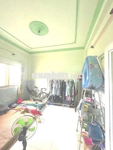 Bình Tân, Hồ Văn Long, Nhà Đẹp, 56 m2, 2 Tầng Gần Lê Trọng Tấn Tân Phú