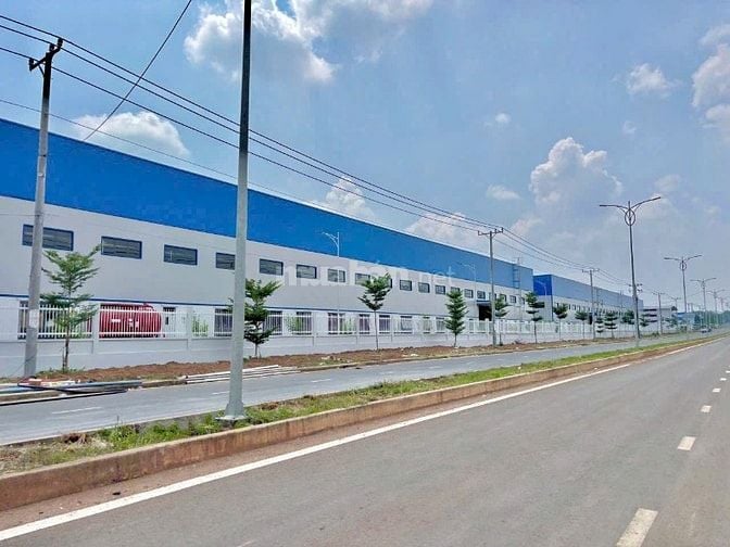 Chủ ngộp ngân hàng cần thanh lý lại lô đất 320tr