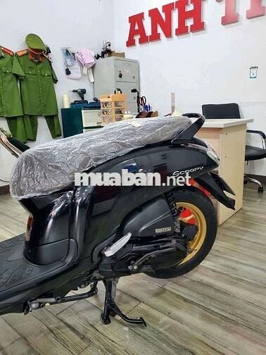 ❤️❤️ GÓP CỬA HÀNG ĐƯA 60 - 70%.. CHỈ CẦN CĂN CƯỚC