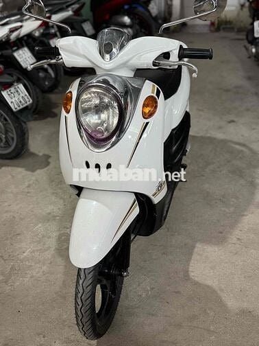 Ya Mio Classcico Zin Đẹp / Bs65 Máy Cực Phê